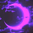 Rainy day Café Icon