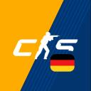 Counter-Strike 2 Deutsch | CS:GO Icon