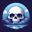 Chillin Bonez(18+) Icon