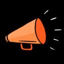 Social Marketplace Icon