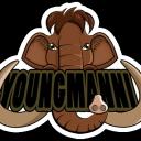 YoungManni Army Icon