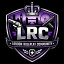 [UK] London Roleplay Community Icon