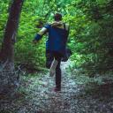 True Horror Stories Icon