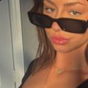 🎀  𝒜𝓁𝒾𝒸𝒾𝒶'𝓈 𝐻𝓊𝒷  🎀 Icon