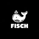 Fisch World | Trading Server Icon