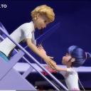 Miraculous: Heart of a Hero Icon