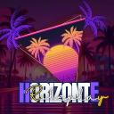 HORIZONTE RP Icon