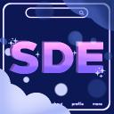SDE | Roube um Brainrot Icon