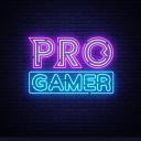 io Gaming Community Icon