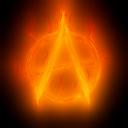 AnarchySMP.NET Icon