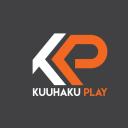 Kuuhaku Play Icon
