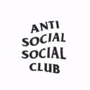 ?? ????????? ?????? ☟? Icon