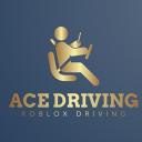 Destiny 2 DC server Icon