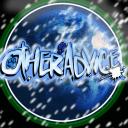 OtherAdvice Icon