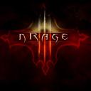 nRage Icon