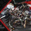 Cardfight Vanguard: Epoch Icon