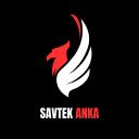 SAVTEK "ANKA" Icon