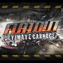 FO:UC Community Icon