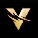 Voltis E-Sport Fortnite Icon