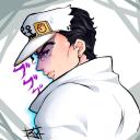 JoeJoe's Bizarre Server Icon