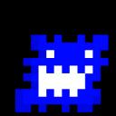 Zippy's Cozy Gameroom Icon