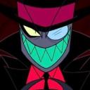 ᐯILLAINOUS ✦ !! Icon