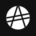 Abyss Unblocker Icon