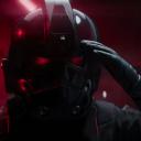 Battlefront Polska Icon