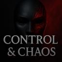 Control & Chaos Icon