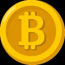 🚀🔥ClicksCoin: Bitcoin Faucet & Icon