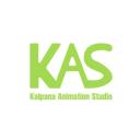 Kalpana Animation Studio Icon