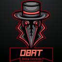 OhBabyATriple Gaming Community Icon