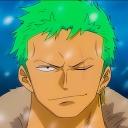 Zoro Community Icon