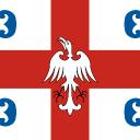 Kingdom of Prilep Icon