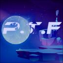 Paws and Tails Federation Icon