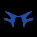 TF Remnant Fleet Icon