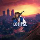 ? ??????? ???????? ? Icon