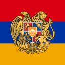 ArmeniaGPL Icon