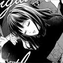 ✨🕯️ Hub Cosy 🕯️✨ Icon