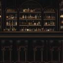 🥂 Alcohólicos anónimos🍾 Icon