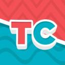 Tech Corner [?] Icon