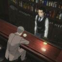 AIDSHOLI’S LOUNGE Icon