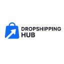 dropshipping hub Icon