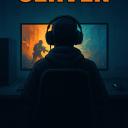 Gaming Community Icon