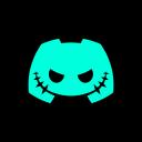 ᴀɴᴅʀᴏɪᴅ ᴅɪꜱᴄᴏʀᴅ Icon