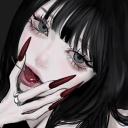 Aréxi’s Onigiri Shop Icon