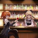 La taverne des amis Icon