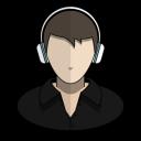 toonio's discord server Icon