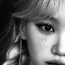 ✩ ♬ ₊.LoveHangout🎧⋆☾⋆⁺₊✧ Icon