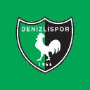 Denizlispor Icon
